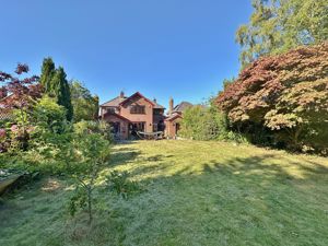 Photo 2- click for photo gallery